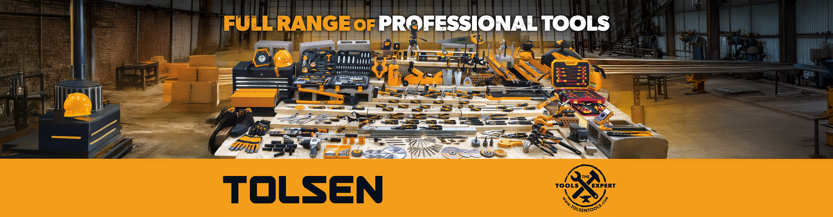 TOLSEN--poster-14