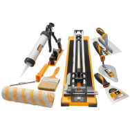 Tolsen-Painting & Brushware
