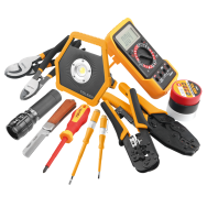 Tolsen-Electrical
