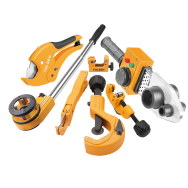 Tolsen-Plumbing General