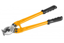 Cable Cutter 600mm Indust. TOLSEN