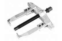 Gear Puller 2 Jaw 160/105mm-210mm Indust. TOLSEN###