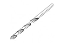 Drill Ground HSS Silver 7.0mm Blister Indust. TOLSEN###