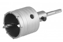 Hollow Core Bit 65mm TOLSEN###