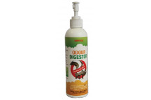 Pet Odour Digester Sannitree 250ml
