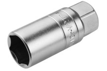 Spark Plug Socket 21mm TOLSEN