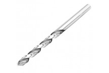 Drill Ground HSS Silver 11.0mm Blister Indust. TOLSEN###