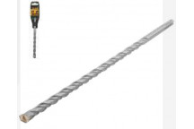 Drill SDS 11x260 Indust. TOLSEN###