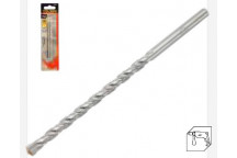 Drill Concrete H/D 22.0mm x 160 Red Shank Blister TOLSEN###