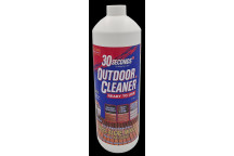 Cleaner Outdoor 30 Sec 1L Ready To Use