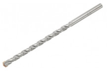 Drill Concrete H/D 9.0mm x 120 Blister TOLSEN###