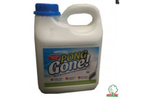 Pong Gone 1ltr