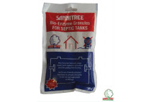 Bioenzymes Sannitree Septic Tanks (Sachet) 100g