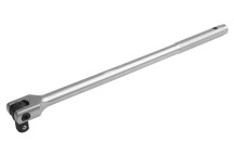 Socket Power Bar 1/2 x15\" (375mm)