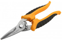 Garden Scissors Multi Purpose 180mm TOLSEN