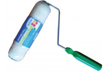 Refill Glassfibre Long Pile 100mm Marshal