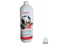 Turf Pong 5Ltr###