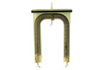 Heating Element Personal Hygienic 4000/4###