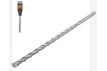Drill SDS 7x110  Indust. TOLSEN###