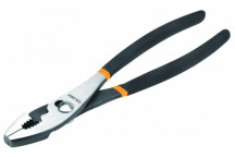 Plier Slip Joint 200mm TOLSEN###