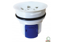 Urinal  Waterless Valve Kit###