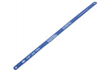 Hacksaw Blade Bi Metal 18TPI MARSHAL