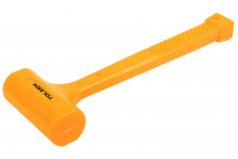 Hammer Dead Blow 900g TOLSEN