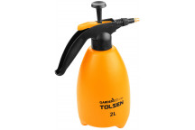 Garden Sprayer Pressure 2 Ltr TOLSEN