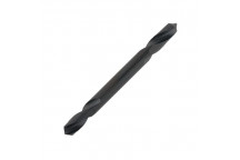 Drill Double End Stub 5.0mm TOLSEN###