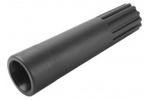 Roller Handle Extension ADAPTER ONLY (40110/40111)###