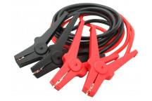 Booster Cable 220A TOLSEN###