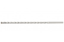 Drill Concrete H/D 18.0mm x 400 Sleeved TOLSEN***