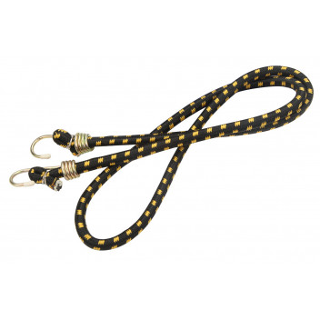 Tie Down Bungee Cord 10mm x 180cm TOLSEN