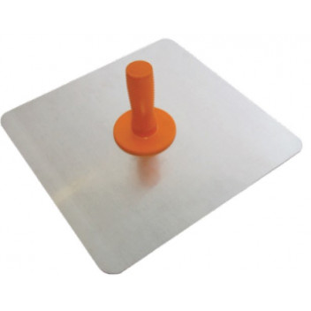Hawk Aluminium DIY Marshal