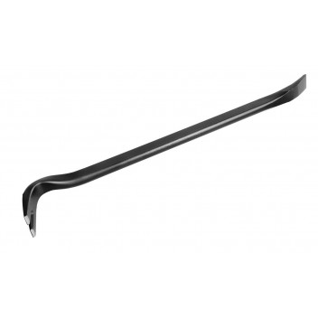 Wrecking Bar 910mm Indust. TOLSEN
