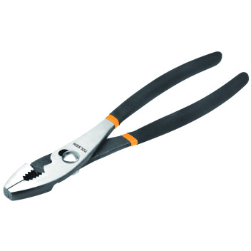 Plier Slip Joint 160mm TOLSEN###