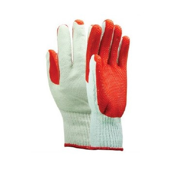 Glove SuperLite Size 10 Blue DROMEX (4131)***