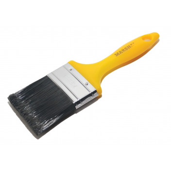 Paint Brush TRADESMAN Marshal 75mm