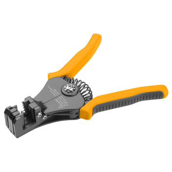 Wire Stripper Automatic TOLSEN###