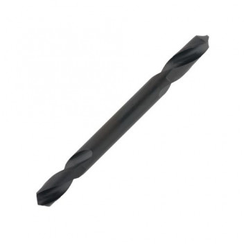 Drill Double End Stub 4.8mm TOLSEN###