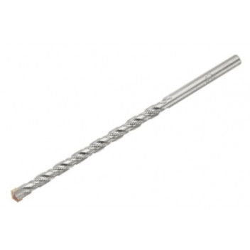 Drill Concrete H/D 18.0mm x 160 Red Shank Blister TOLSEN###