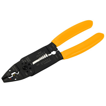 Crimping Tool Hydraulic 5 Ton (49Kn) TOLSEN