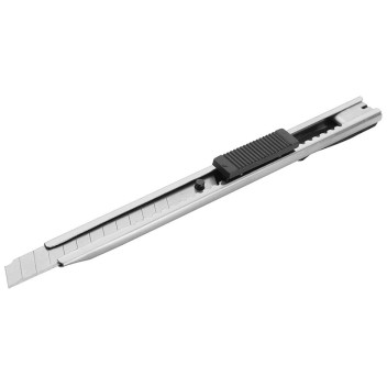 Knife Snap Off 9mm Box 48 TOLSEN