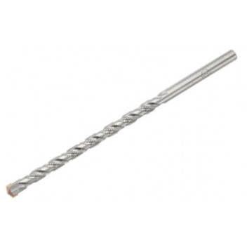 Drill Concrete H/D 9.0mm x 120 Blister TOLSEN###