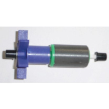 Impeller Complete For BIC2000###