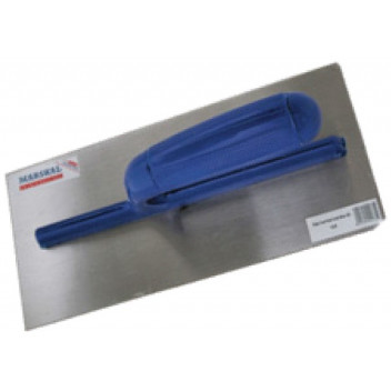 Trowel Plaster ABS Handle 280mm MARSHAL
