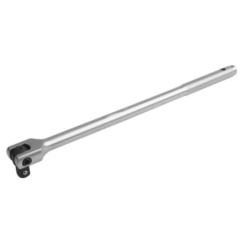 Socket Power Bar 1/2 x15\" (375mm)