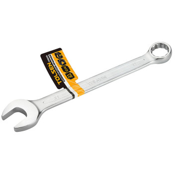Spanner Combination 6mm TOLSEN REFER TOL15814***