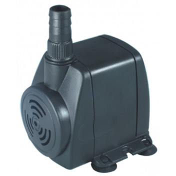 Submersible Pump Max Head 4.5m/4500 L/h 100W