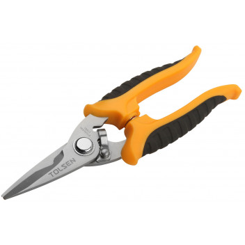 Garden Scissors Multi Purpose 180mm TOLSEN